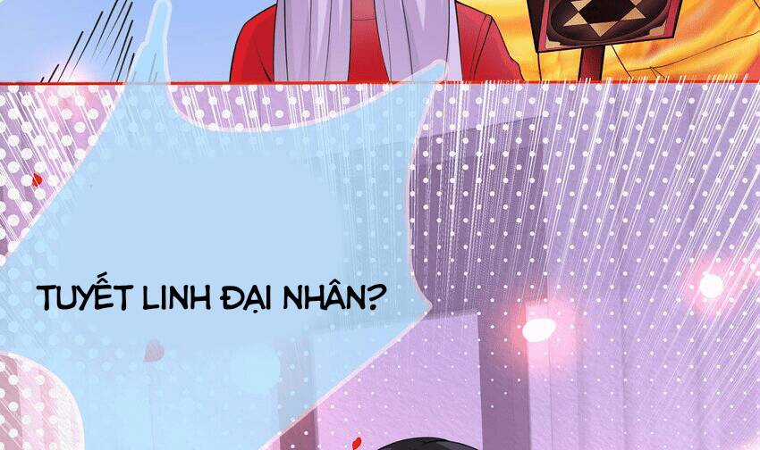 Các Cô Gái Tai Thú Đều Muốn Độc Chiếm Tôi Chapter 24 trang 60