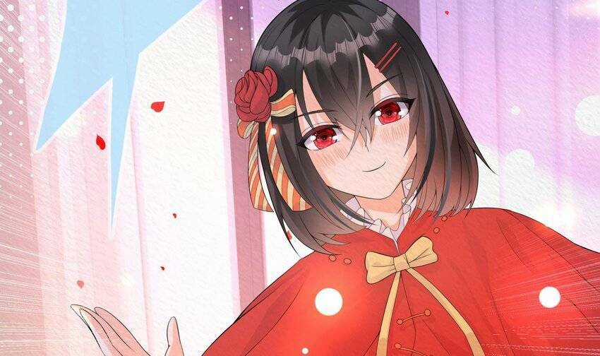 Các Cô Gái Tai Thú Đều Muốn Độc Chiếm Tôi Chapter 24 trang 61