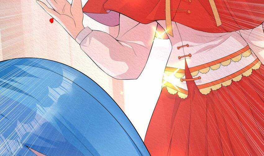 Các Cô Gái Tai Thú Đều Muốn Độc Chiếm Tôi Chapter 24 trang 62