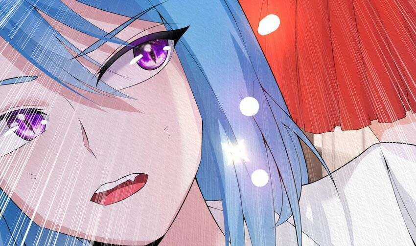 Các Cô Gái Tai Thú Đều Muốn Độc Chiếm Tôi Chapter 24 trang 63