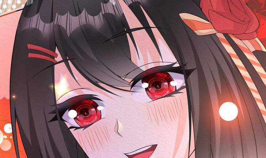 Các Cô Gái Tai Thú Đều Muốn Độc Chiếm Tôi Chapter 24 trang 66