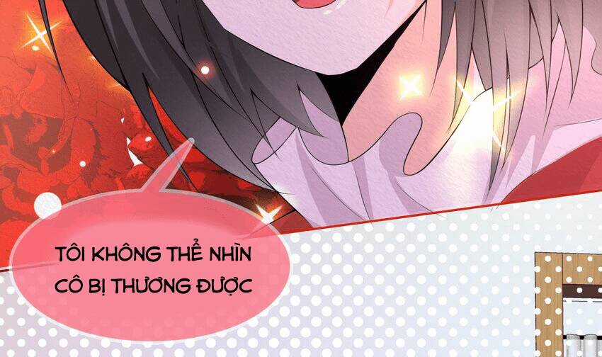 Các Cô Gái Tai Thú Đều Muốn Độc Chiếm Tôi Chapter 24 trang 67