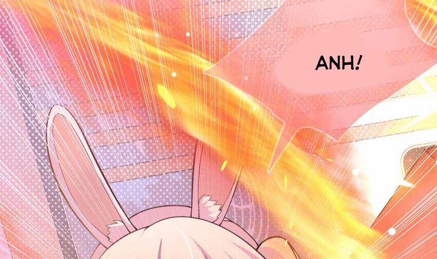 Các Cô Gái Tai Thú Đều Muốn Độc Chiếm Tôi Chapter 24 trang 7