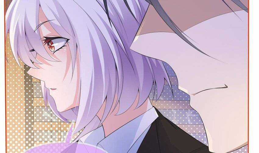 Các Cô Gái Tai Thú Đều Muốn Độc Chiếm Tôi Chapter 24 trang 72