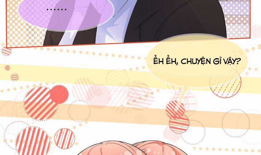 Các Cô Gái Tai Thú Đều Muốn Độc Chiếm Tôi Chapter 24 trang 73