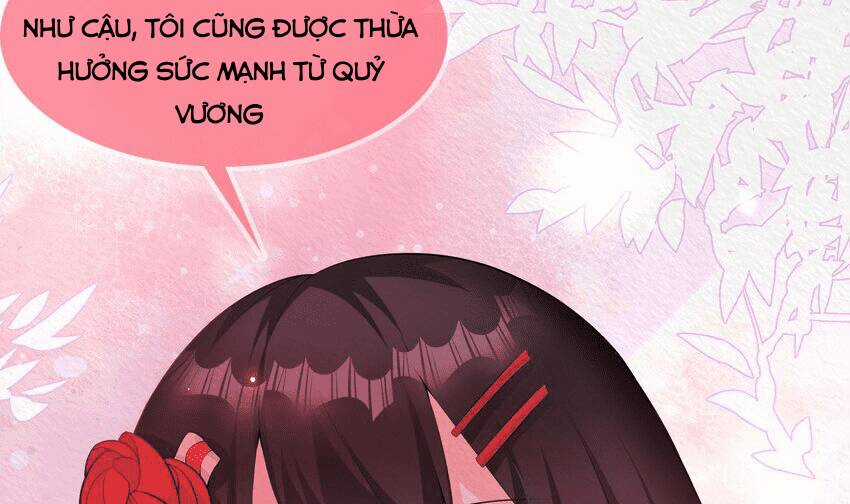 Các Cô Gái Tai Thú Đều Muốn Độc Chiếm Tôi Chapter 24 trang 75