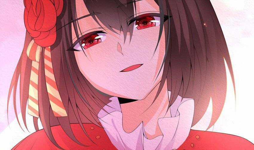 Các Cô Gái Tai Thú Đều Muốn Độc Chiếm Tôi Chapter 24 trang 76