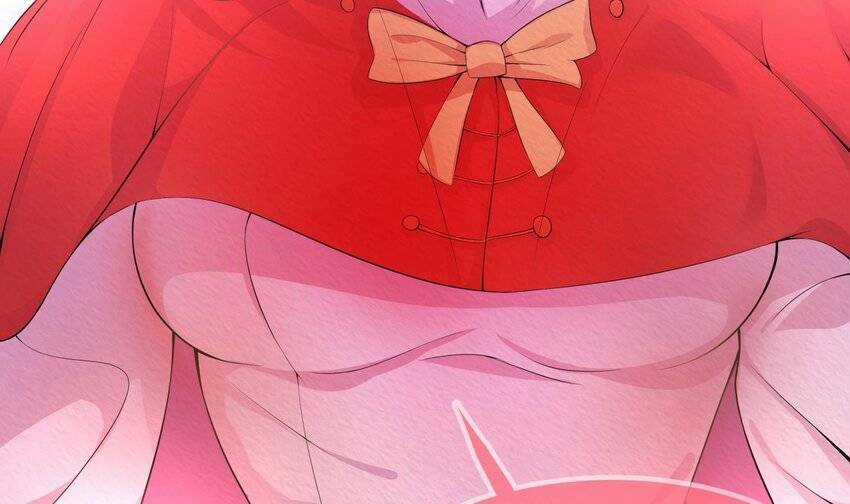 Các Cô Gái Tai Thú Đều Muốn Độc Chiếm Tôi Chapter 24 trang 77