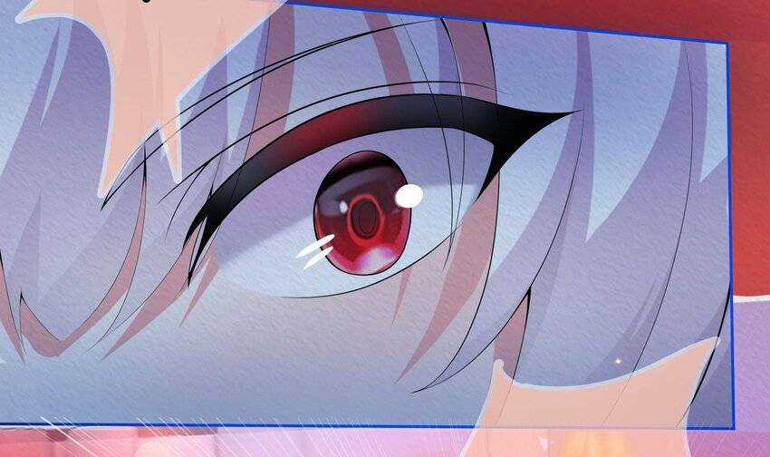 Các Cô Gái Tai Thú Đều Muốn Độc Chiếm Tôi Chapter 24 trang 79