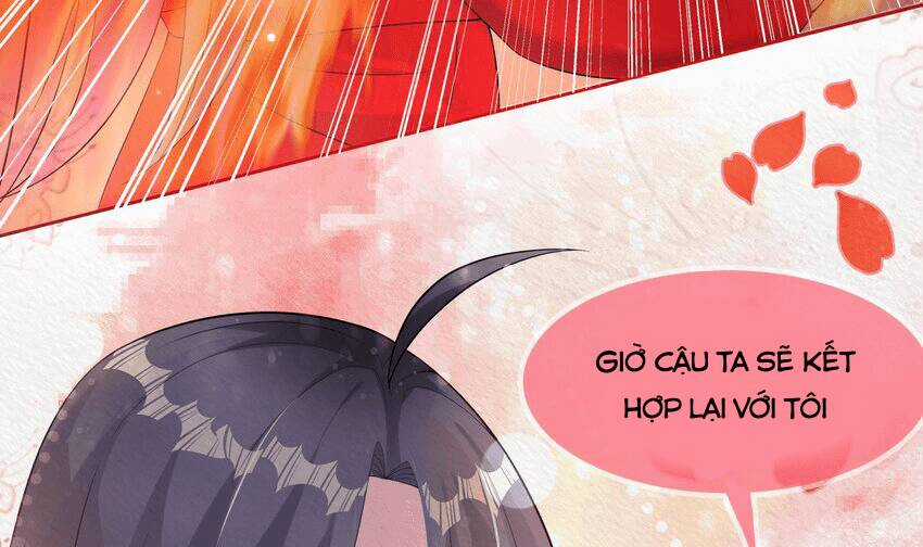 Các Cô Gái Tai Thú Đều Muốn Độc Chiếm Tôi Chapter 24 trang 82