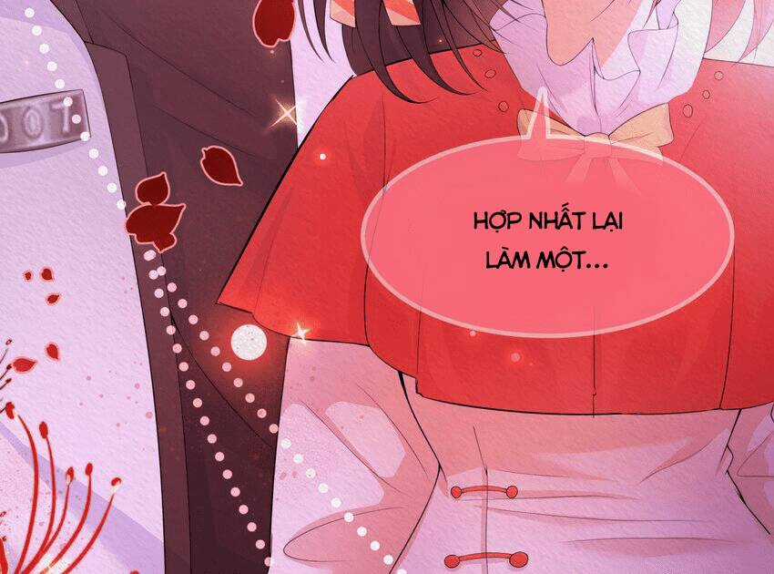 Các Cô Gái Tai Thú Đều Muốn Độc Chiếm Tôi Chapter 24 trang 84