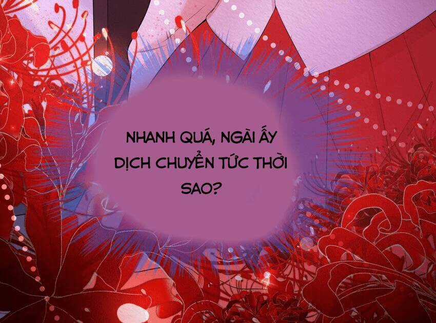 Các Cô Gái Tai Thú Đều Muốn Độc Chiếm Tôi Chapter 24 trang 85