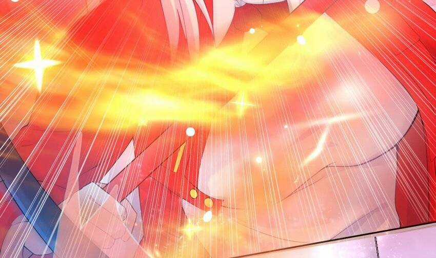 Các Cô Gái Tai Thú Đều Muốn Độc Chiếm Tôi Chapter 24 trang 9