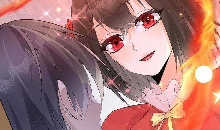 Các Cô Gái Tai Thú Đều Muốn Độc Chiếm Tôi Chapter 25 trang 11