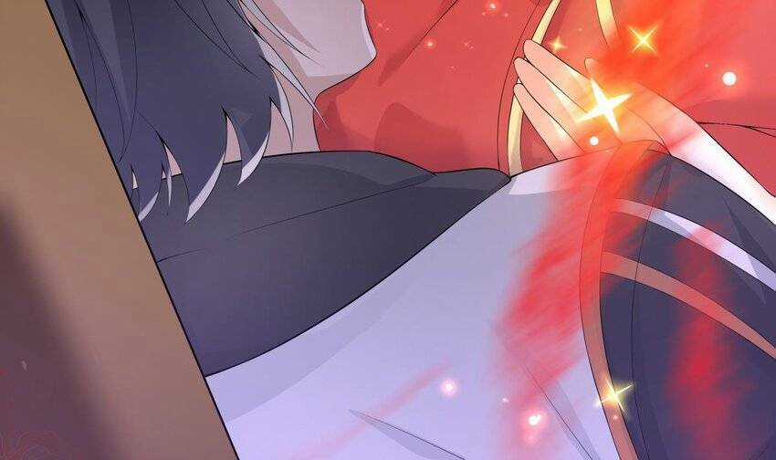 Các Cô Gái Tai Thú Đều Muốn Độc Chiếm Tôi Chapter 25 trang 12