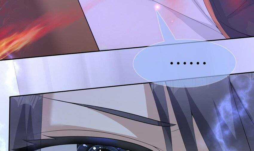 Các Cô Gái Tai Thú Đều Muốn Độc Chiếm Tôi Chapter 25 trang 13