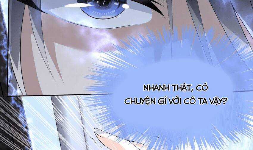 Các Cô Gái Tai Thú Đều Muốn Độc Chiếm Tôi Chapter 25 trang 14