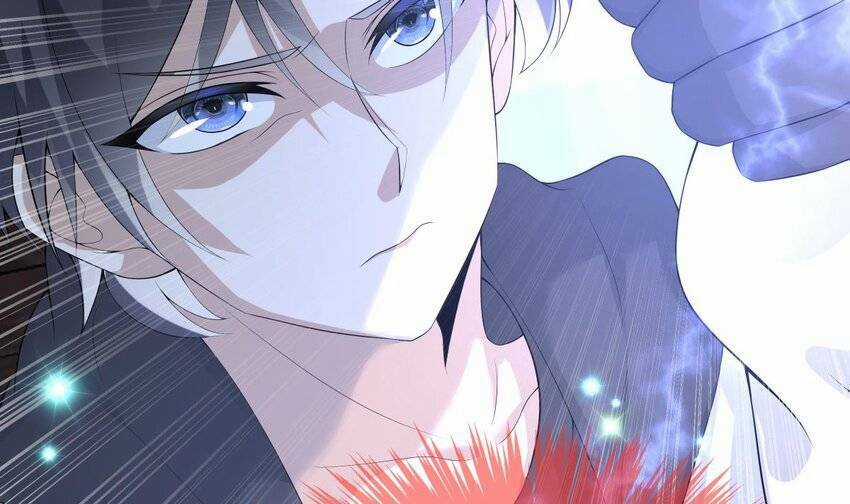 Các Cô Gái Tai Thú Đều Muốn Độc Chiếm Tôi Chapter 25 trang 16