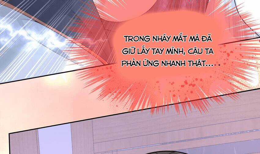 Các Cô Gái Tai Thú Đều Muốn Độc Chiếm Tôi Chapter 25 trang 17