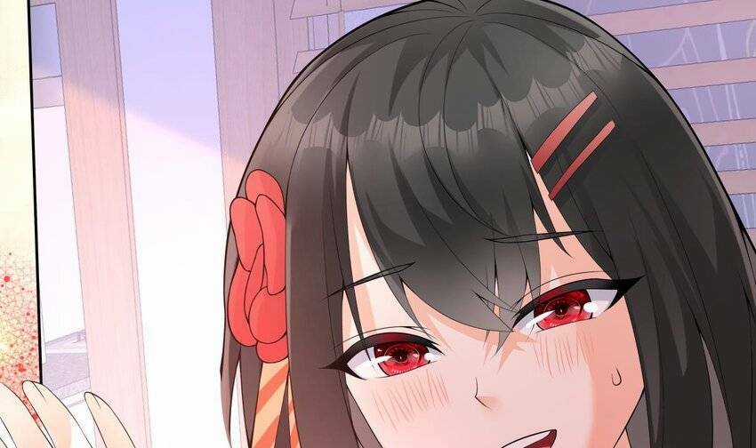 Các Cô Gái Tai Thú Đều Muốn Độc Chiếm Tôi Chapter 25 trang 18