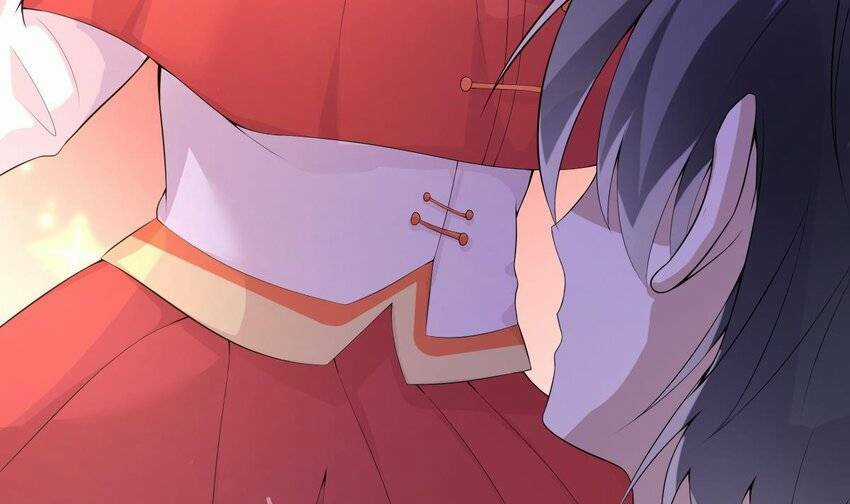 Các Cô Gái Tai Thú Đều Muốn Độc Chiếm Tôi Chapter 25 trang 22