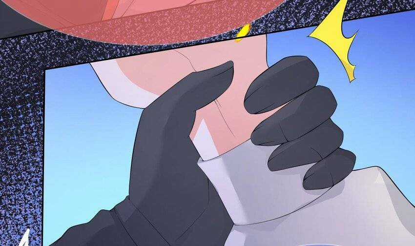 Các Cô Gái Tai Thú Đều Muốn Độc Chiếm Tôi Chapter 25 trang 24