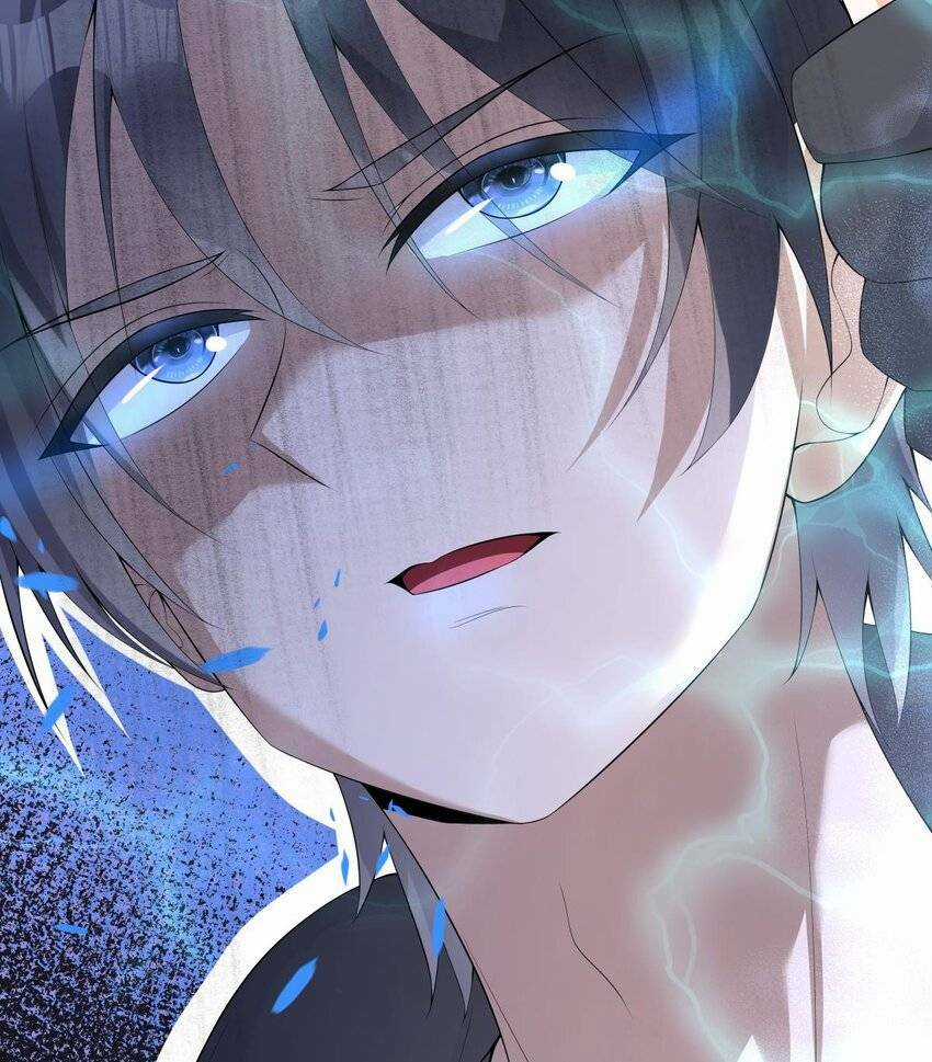 Các Cô Gái Tai Thú Đều Muốn Độc Chiếm Tôi Chapter 25 trang 26