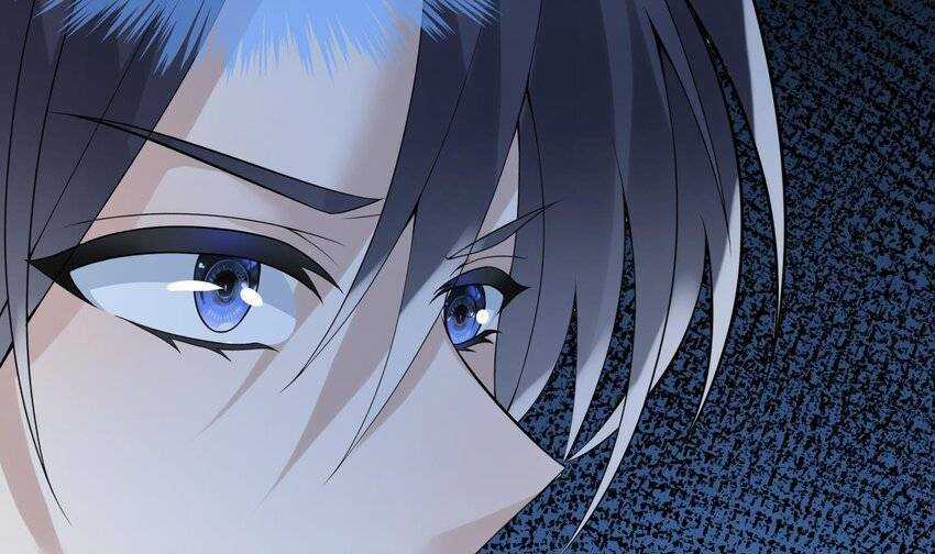 Các Cô Gái Tai Thú Đều Muốn Độc Chiếm Tôi Chapter 25 trang 32