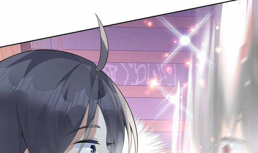 Các Cô Gái Tai Thú Đều Muốn Độc Chiếm Tôi Chapter 25 trang 38