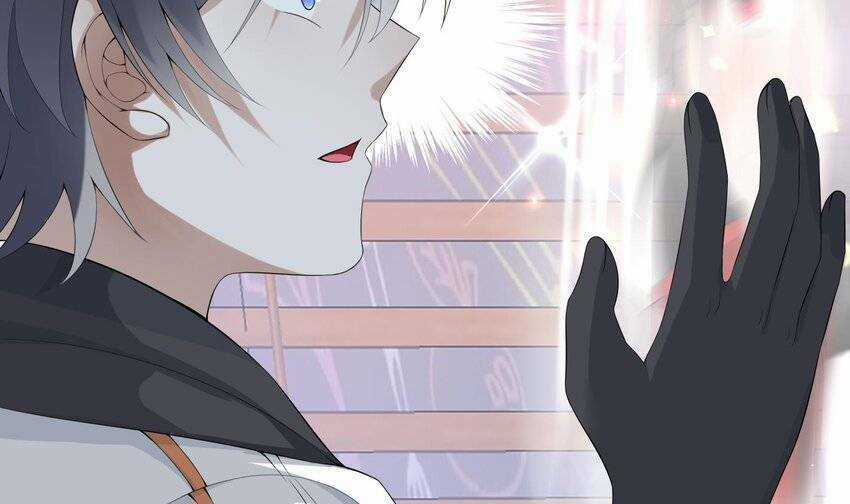 Các Cô Gái Tai Thú Đều Muốn Độc Chiếm Tôi Chapter 25 trang 39