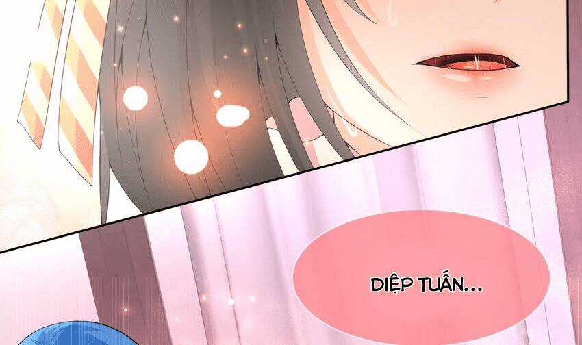 Các Cô Gái Tai Thú Đều Muốn Độc Chiếm Tôi Chapter 25 trang 41