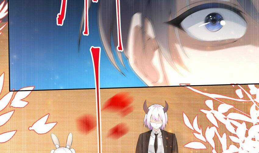 Các Cô Gái Tai Thú Đều Muốn Độc Chiếm Tôi Chapter 25 trang 46