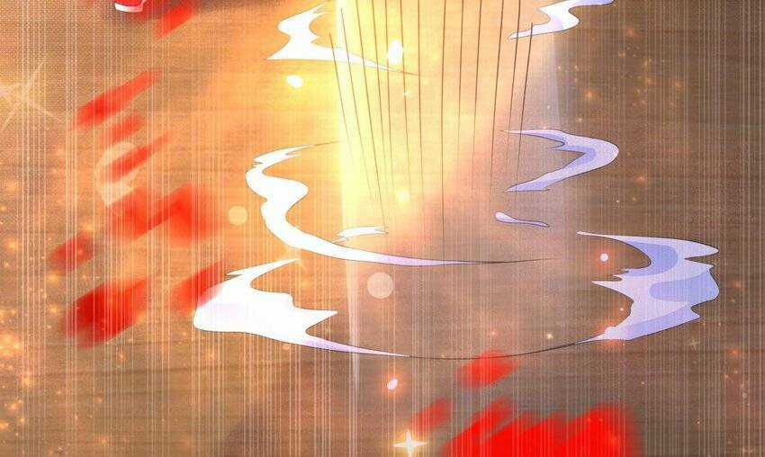 Các Cô Gái Tai Thú Đều Muốn Độc Chiếm Tôi Chapter 25 trang 48