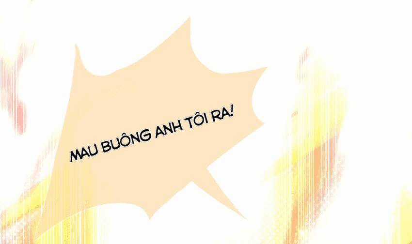 Các Cô Gái Tai Thú Đều Muốn Độc Chiếm Tôi Chapter 25 trang 5