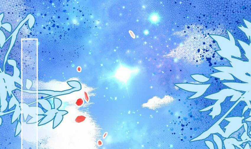 Các Cô Gái Tai Thú Đều Muốn Độc Chiếm Tôi Chapter 25 trang 50