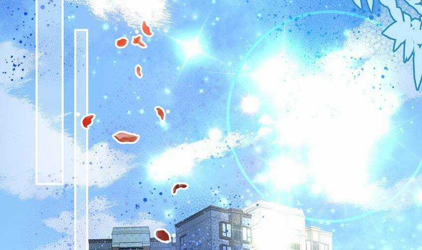 Các Cô Gái Tai Thú Đều Muốn Độc Chiếm Tôi Chapter 25 trang 51