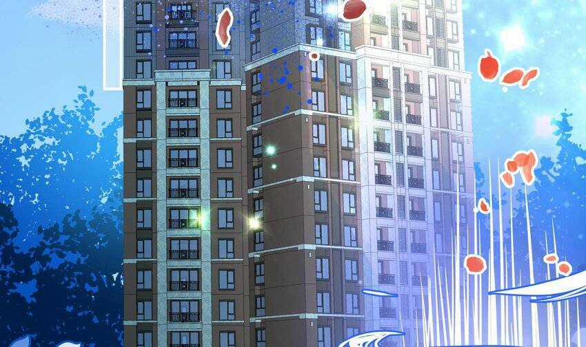 Các Cô Gái Tai Thú Đều Muốn Độc Chiếm Tôi Chapter 25 trang 52