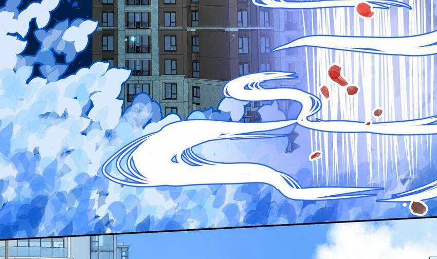 Các Cô Gái Tai Thú Đều Muốn Độc Chiếm Tôi Chapter 25 trang 53