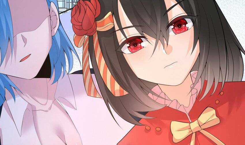 Các Cô Gái Tai Thú Đều Muốn Độc Chiếm Tôi Chapter 25 trang 55