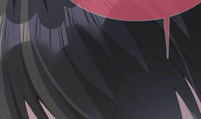 Các Cô Gái Tai Thú Đều Muốn Độc Chiếm Tôi Chapter 25 trang 58