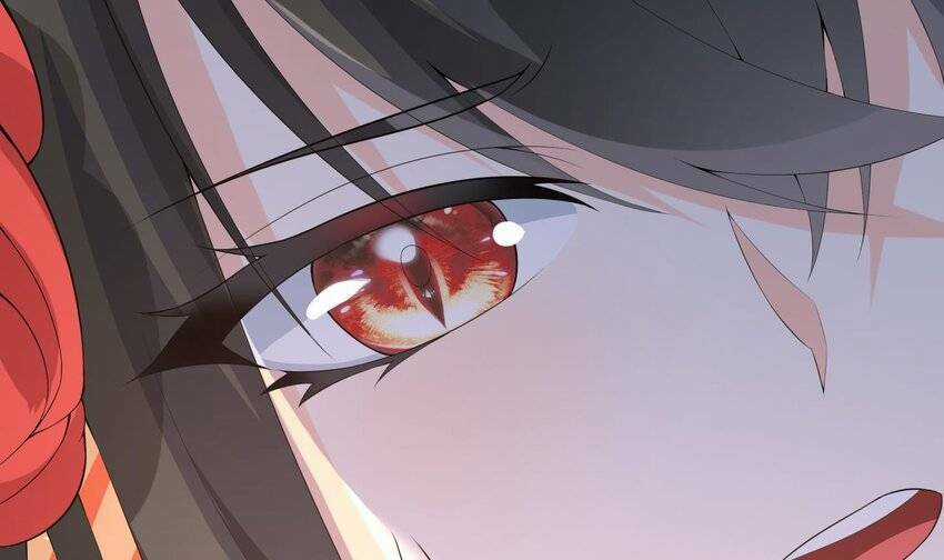 Các Cô Gái Tai Thú Đều Muốn Độc Chiếm Tôi Chapter 25 trang 59