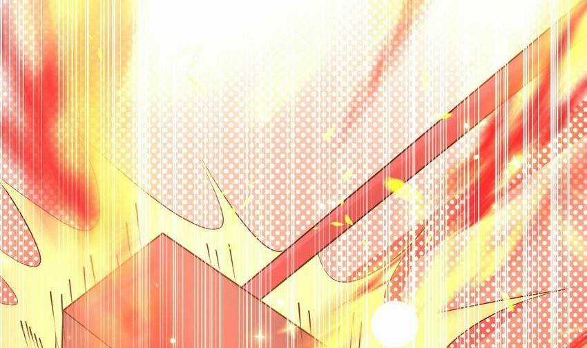 Các Cô Gái Tai Thú Đều Muốn Độc Chiếm Tôi Chapter 25 trang 6