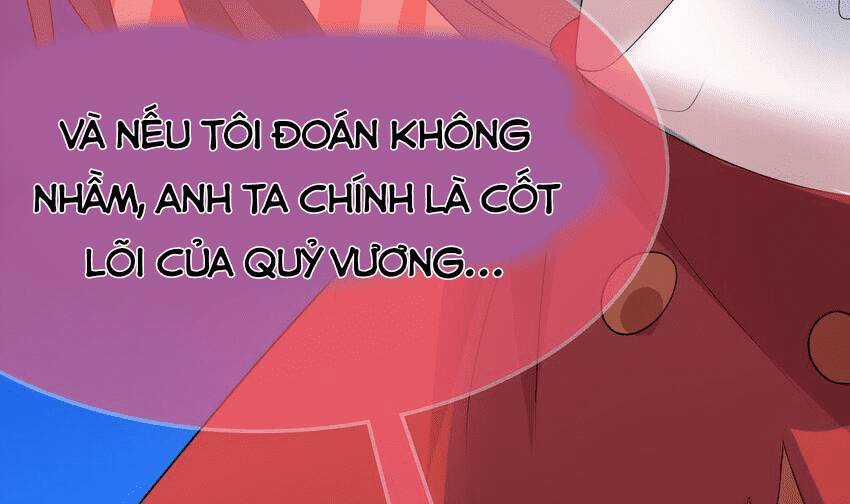 Các Cô Gái Tai Thú Đều Muốn Độc Chiếm Tôi Chapter 25 trang 61