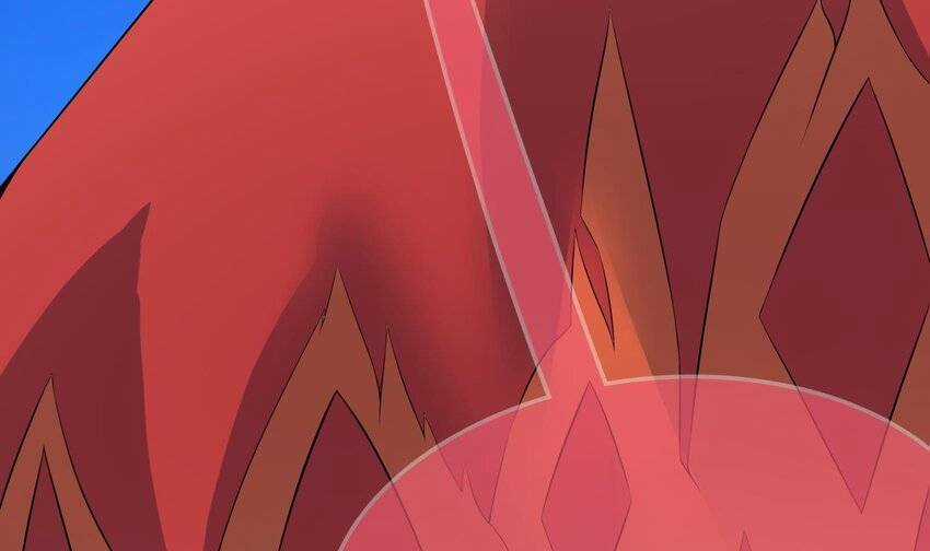 Các Cô Gái Tai Thú Đều Muốn Độc Chiếm Tôi Chapter 25 trang 62