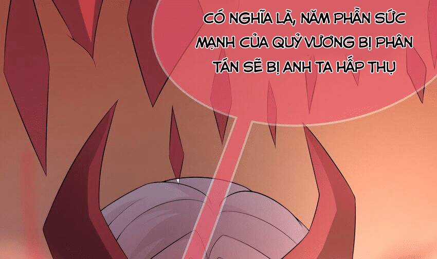 Các Cô Gái Tai Thú Đều Muốn Độc Chiếm Tôi Chapter 25 trang 63