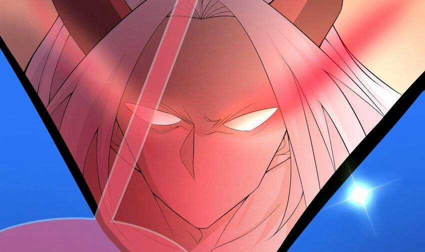 Các Cô Gái Tai Thú Đều Muốn Độc Chiếm Tôi Chapter 25 trang 64