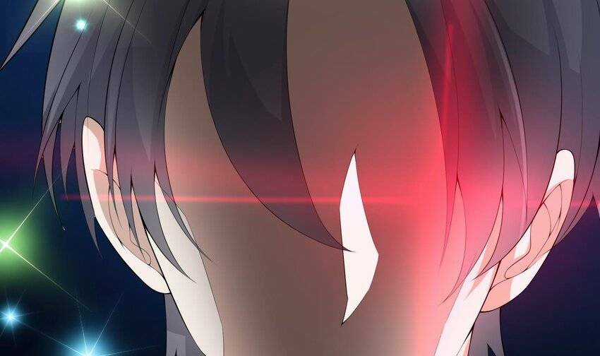 Các Cô Gái Tai Thú Đều Muốn Độc Chiếm Tôi Chapter 25 trang 66