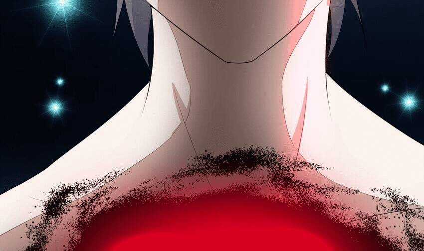 Các Cô Gái Tai Thú Đều Muốn Độc Chiếm Tôi Chapter 25 trang 67