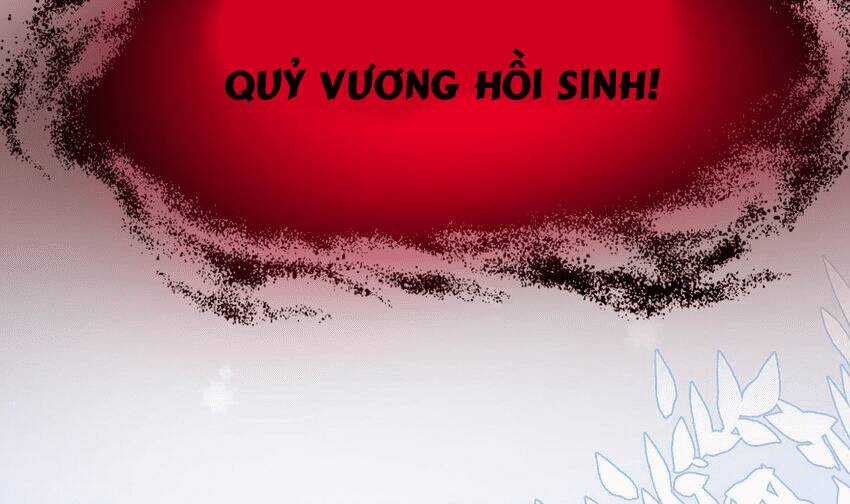 Các Cô Gái Tai Thú Đều Muốn Độc Chiếm Tôi Chapter 25 trang 68