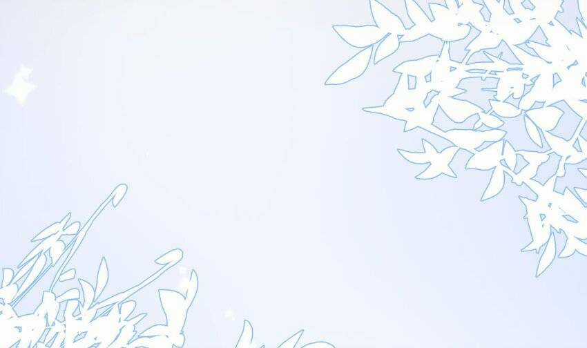 Các Cô Gái Tai Thú Đều Muốn Độc Chiếm Tôi Chapter 25 trang 69